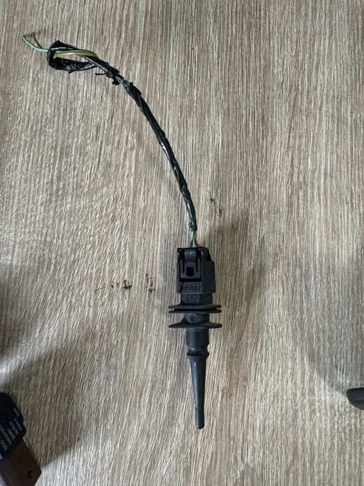 Датчик воздуха температури bmw f10 f30 e60 e70 g05 g30 g20 f15 f07 bmw