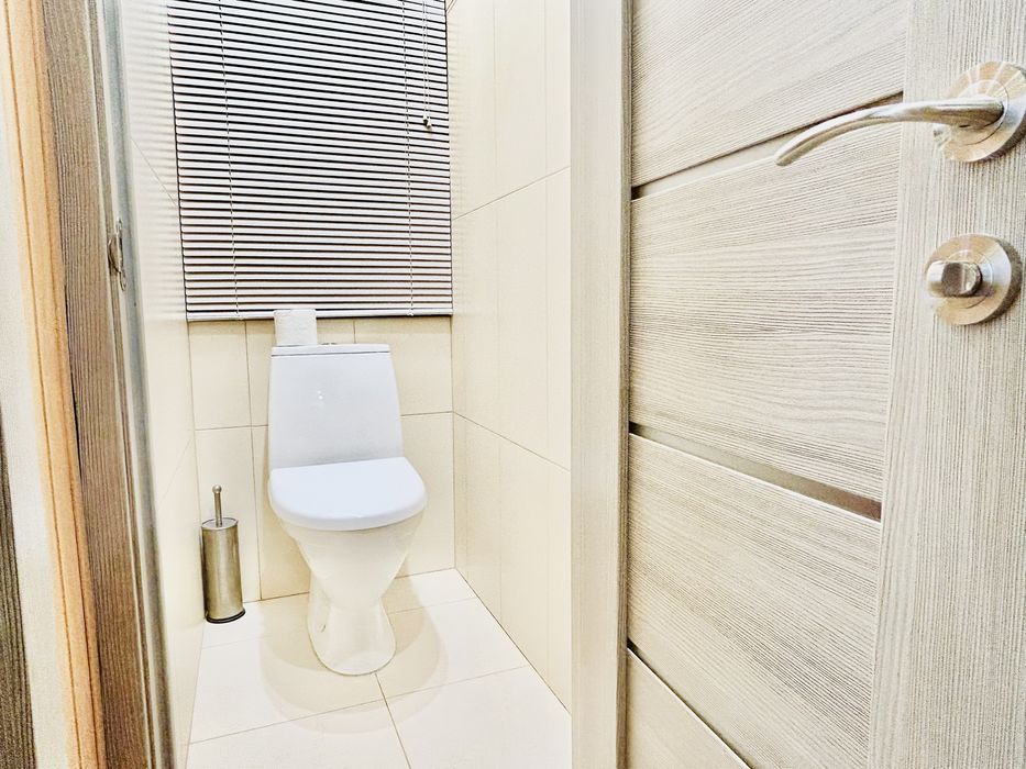 {15) Квартира посуточно Южд,Госпиталь,Академика богомольца