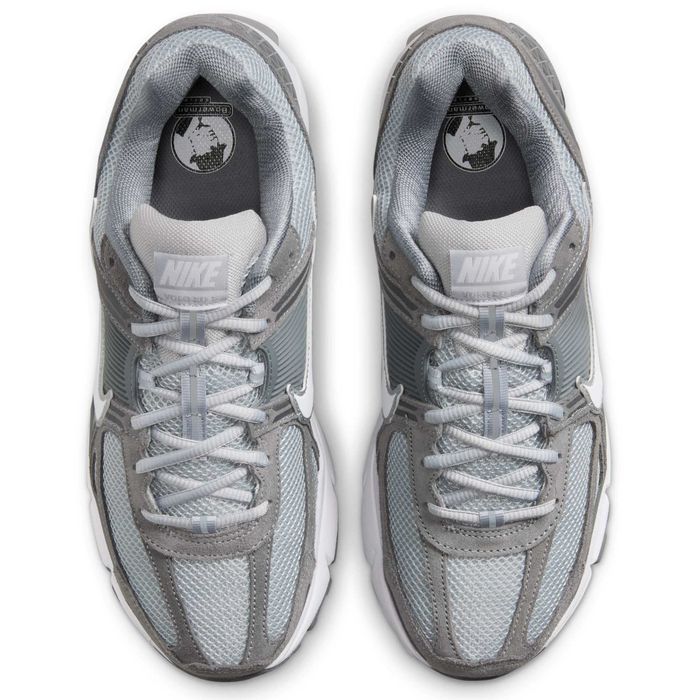 ОРИГИНАЛ‼️ Nike Zoom Vomero 5 (HF1553-003) кроссовки мужские кросівки чоловічі Найк 40.5 41 42.5 43 45