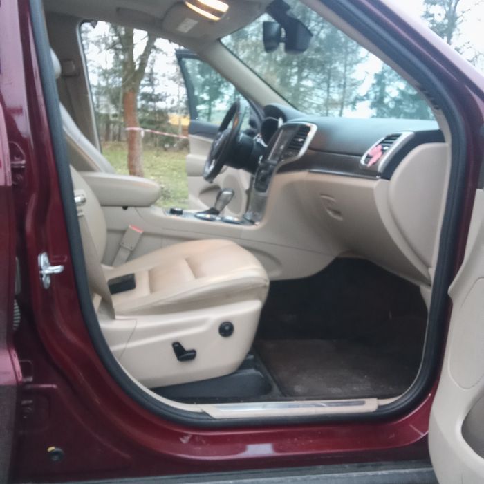 Lift 2017 ,gaz ,hak, limited