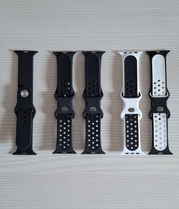 Ремешок для часов