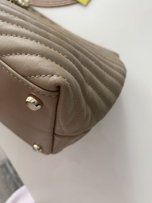 Сумка Karen Millen Furla  max mara