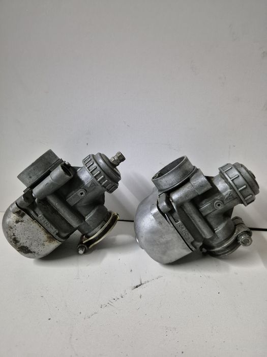 Gaznik 24n2-2 mz etz 150