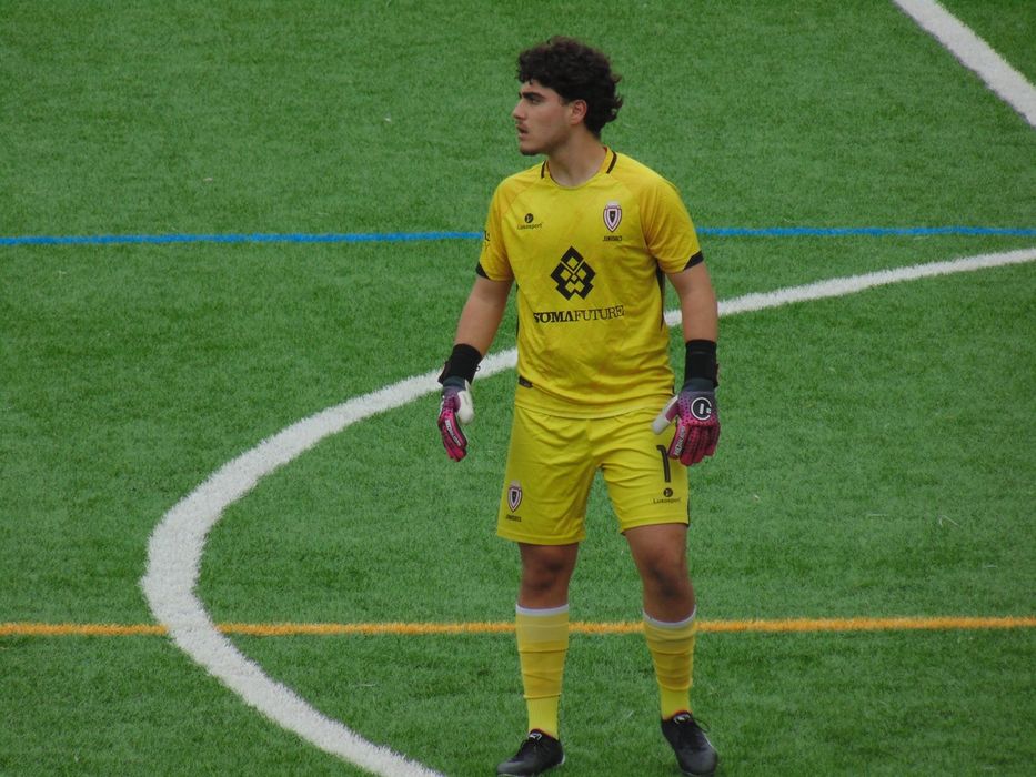 Fotógrafo eventos/artigos