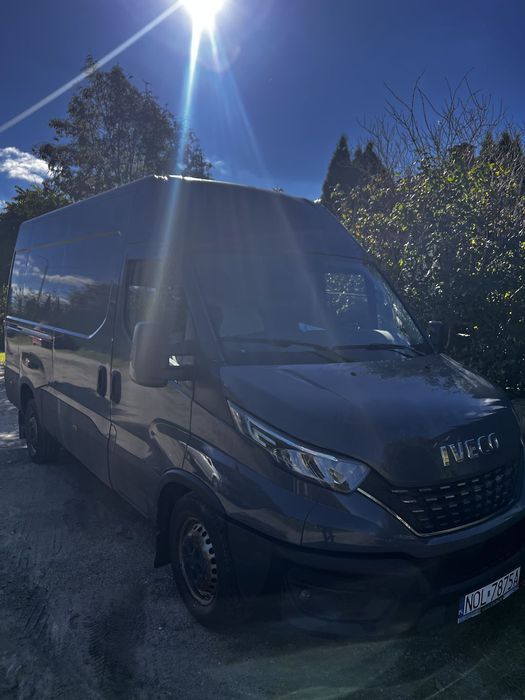 Iveco
