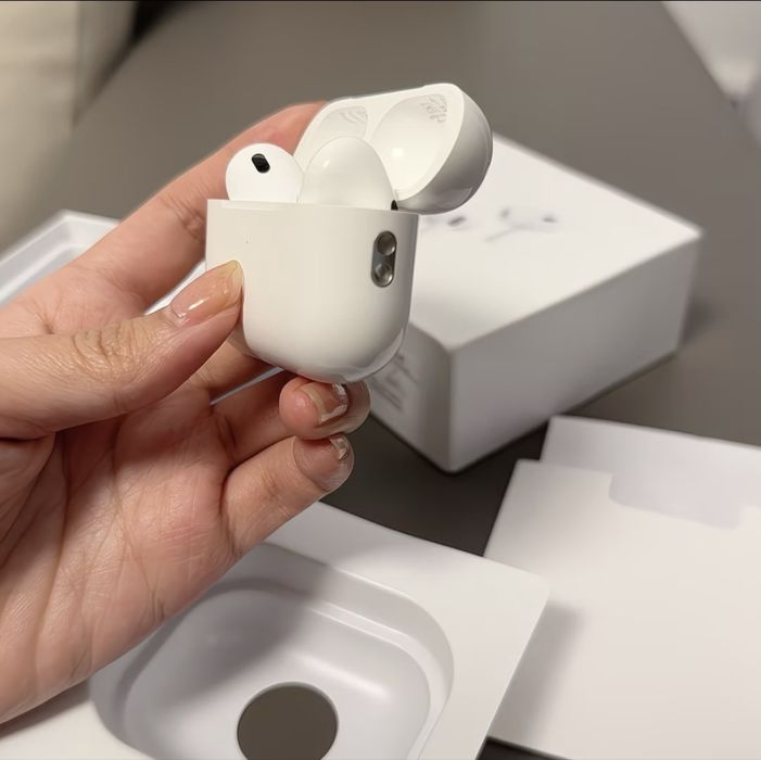 Airpods 2 pro original