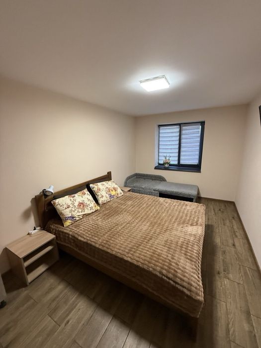 Оренда квартири з чудовим краєвидом житло апартаменти