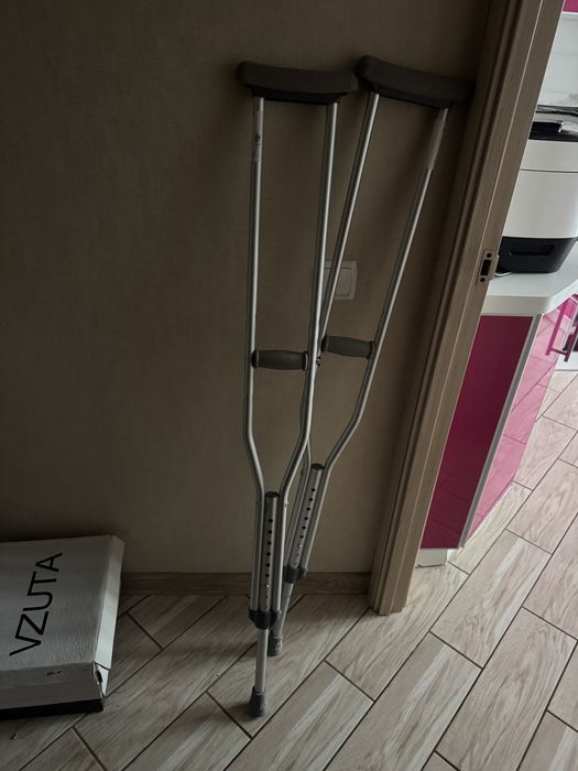 Милиці стан нових