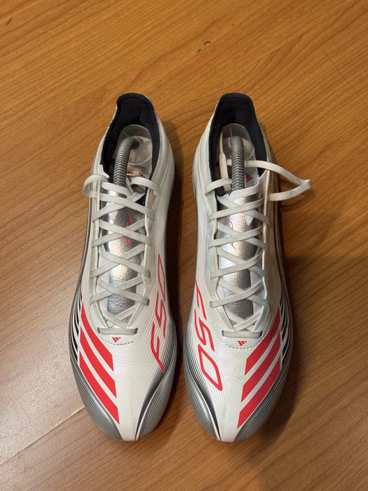 Chuteiras Adidas F50 Messi