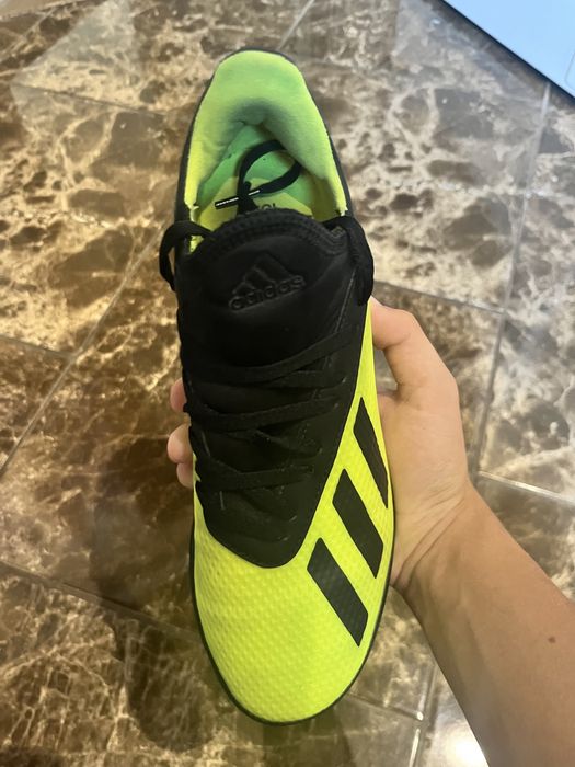 Adidas 10k olx discount