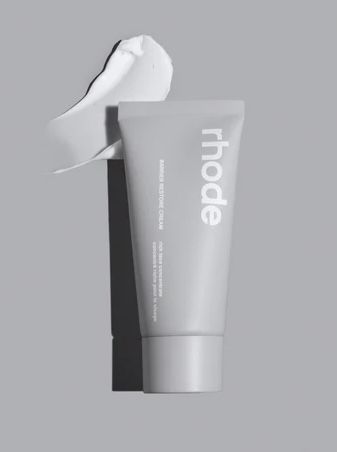 Rhode Barrier Restore Cream – barierowy krem nawilżający 50 ml