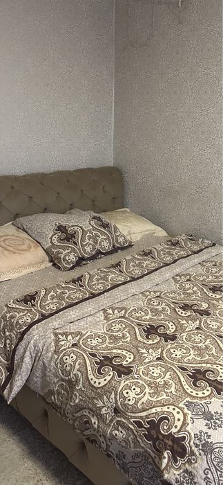 Киев Посут 1 к кв Киев 700 Амосова 4 лікарня ЖД вокзал НАДіЯ клиника