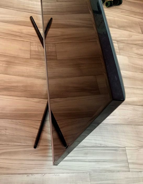 Продам телевізор Samsung UE40J5100AW