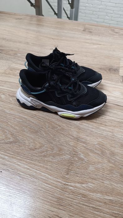 Кросівки, кроси Adidas 39-40розмір