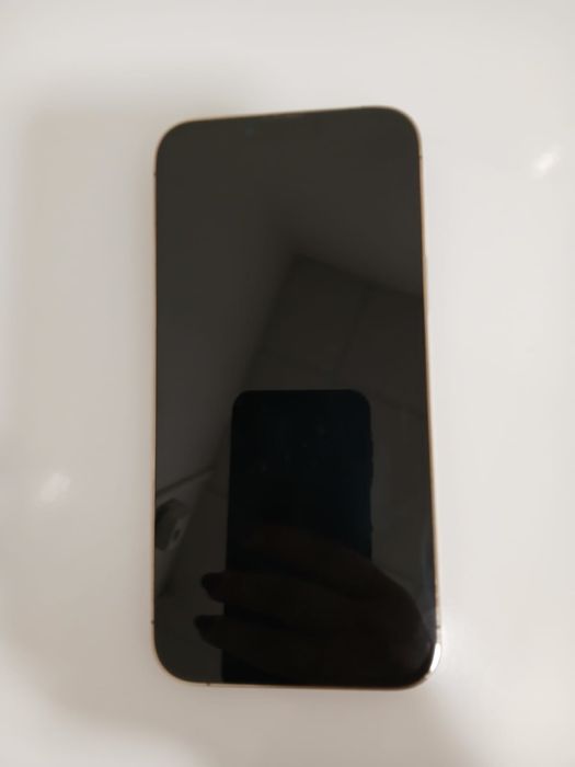 Vendo Iphone 13 Pro Max