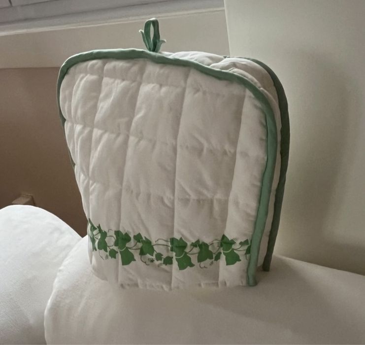Kettle Cover64586213918337122