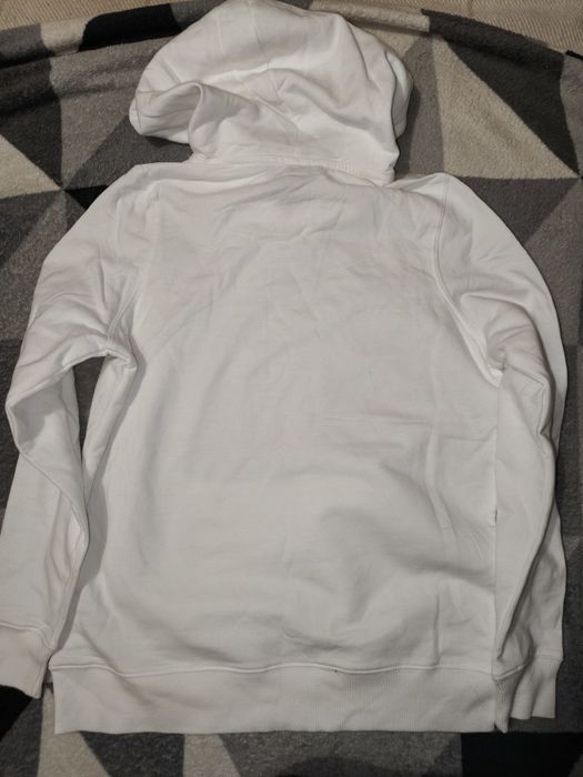 Худи женский новый