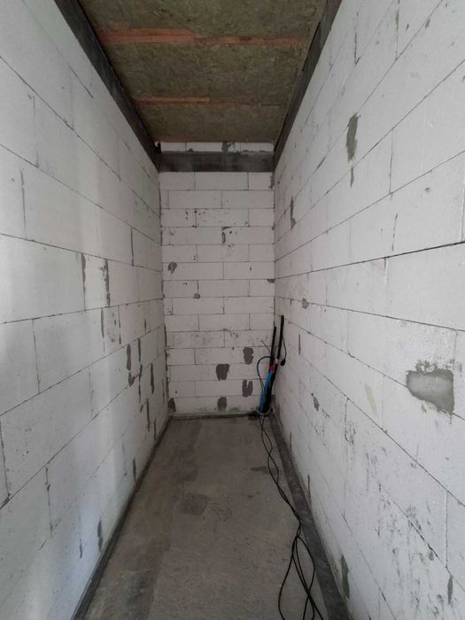 БУДИНОК 126м2 с. Крюківщина/Держпрограми/Є оселя