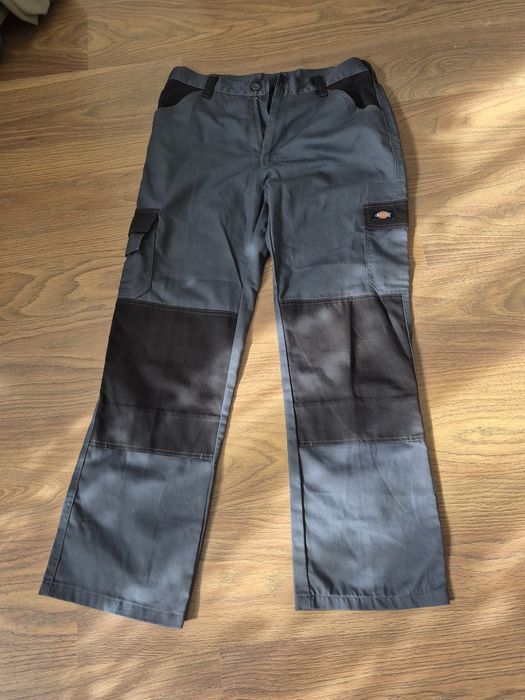 Джинси штани Dickies