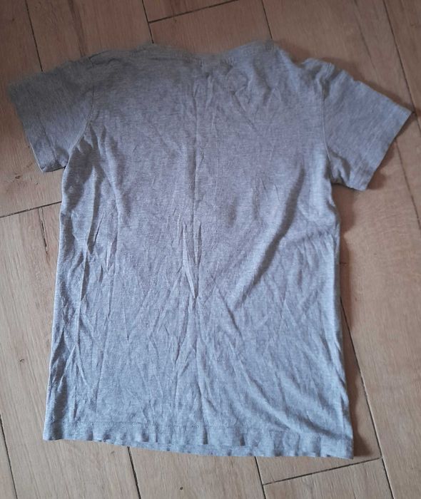 T-shirt Vito i Bella PILNE!!!