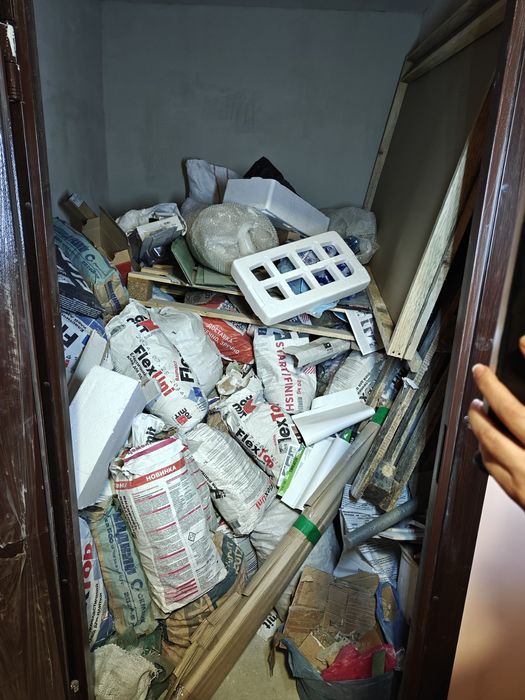 ДЕШЕВИЙ вивіз сміття, вивіз мусора, вывоз мусора