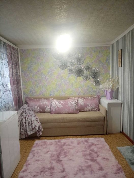 Дом по адресу ул. Бандеры Степана (площадь 65 м²) - Atlanta.ua - фото 17