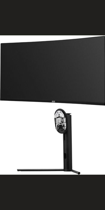 Монітор 34дюйма 2E Gaming G3422B