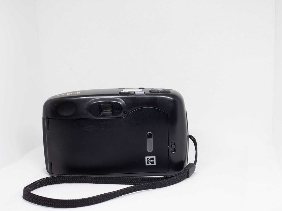 Kodak Star Zoom 70 AF 35mm Analog Camera (with film roll option)64739827773571121