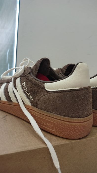 Adidas spezial rozmiar 38 2/3