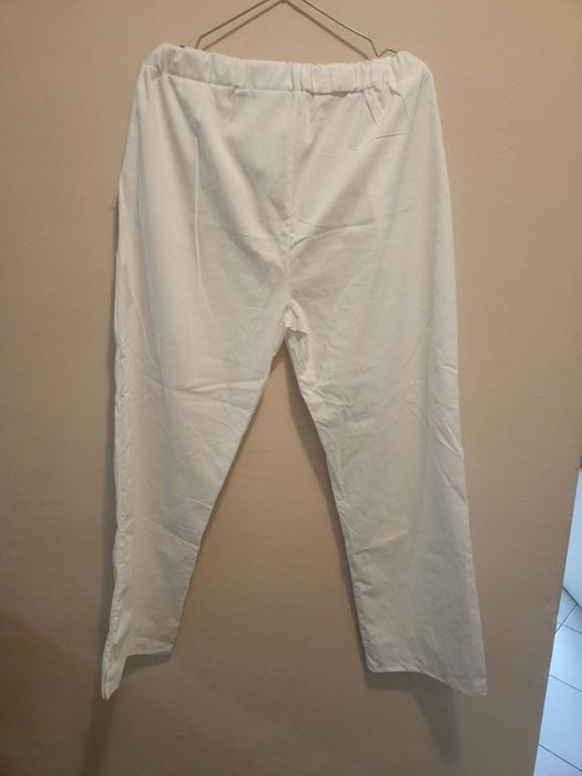 Стетоскоп багатоцільовий (стетофонендоскоп) Paramed