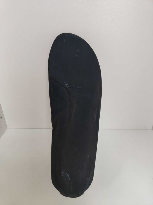 Buty wspinaczkowe TENAYA TATANKA 38 3/4