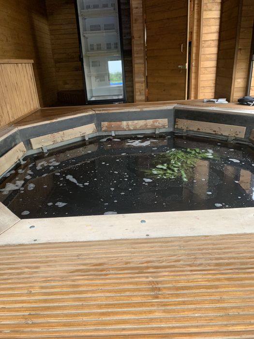 Klak Relaks compleks