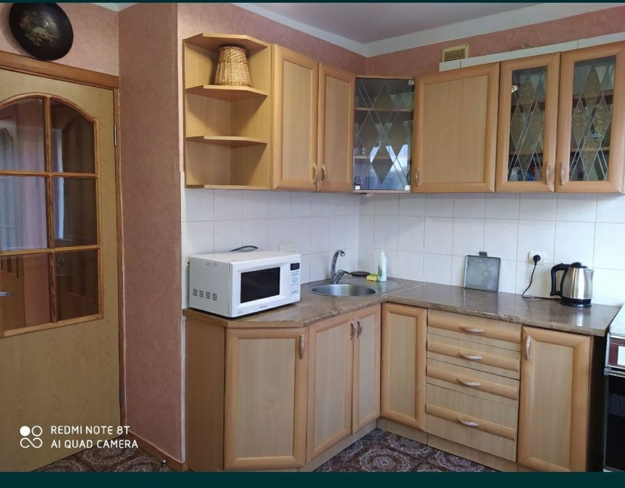 Ж/Д вокзал, ін.Амосова, 4 лікарня, СВІТЛО НЕ ВИМИКАЮТЬ