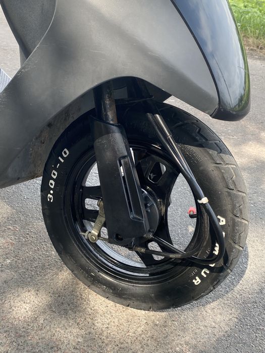 Suzuki lets 2 new