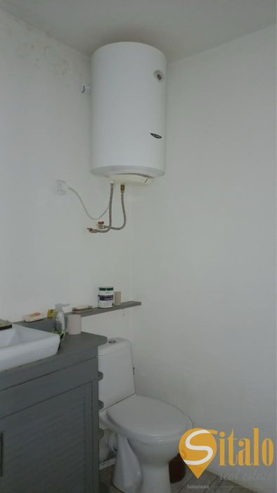 1-кімнатна квартира  - студія вул. Перемоги, Вознесенівський р-н (019)