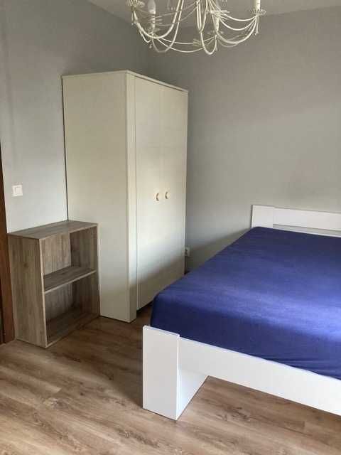 Mieszkanie – Bartąg, Owczarnia - Widok 3