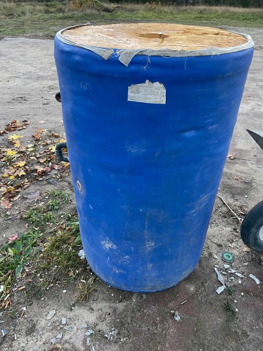 Galmet Tower wymiennik biwalentny z 2 wężownicami SGW(S)B 200l bufor