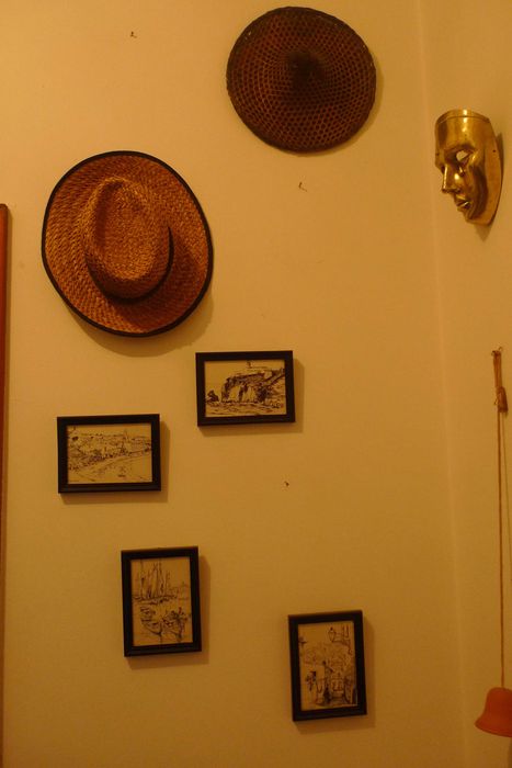 Quarto - Águeda Centro