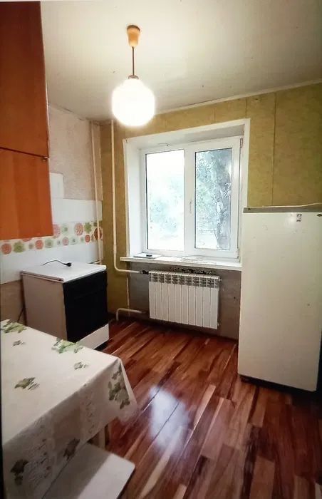 Продам 1 ком.кв Правый берег