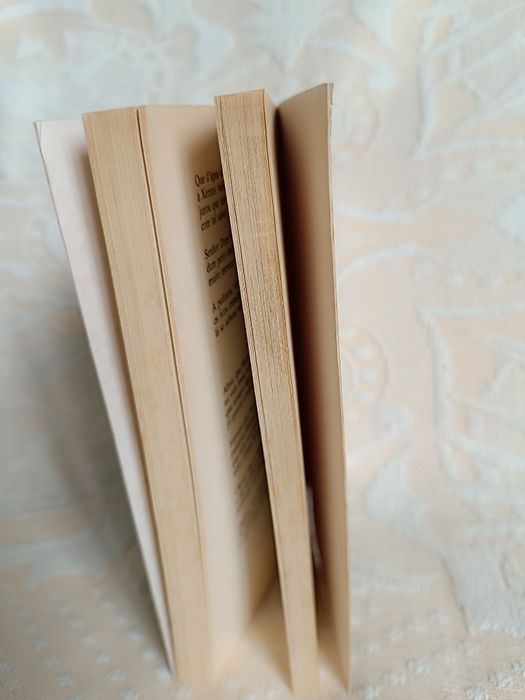 Sá de Miranda poesia e teatro