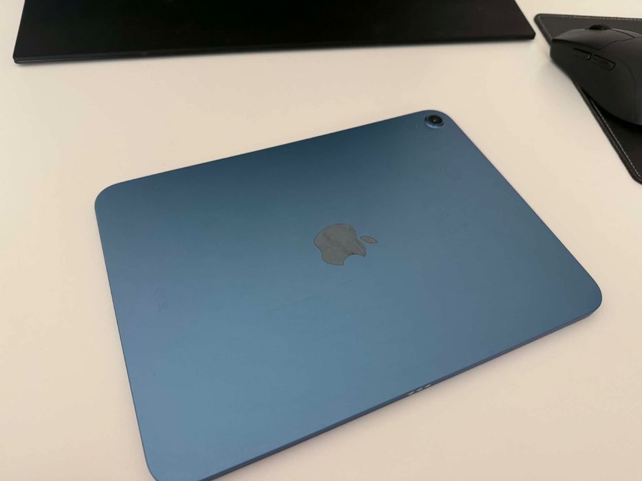 ipad 11 gen 11”