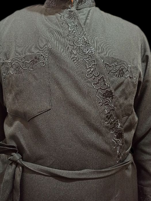 Продаю підрясник