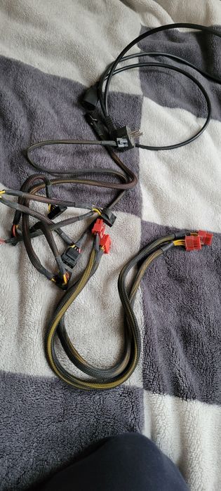 Chieftec ctg 750c 750w