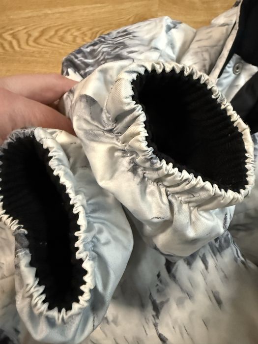 Комбінезон Reima 104