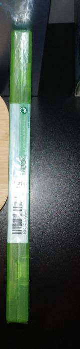 Gears of War 2 Xbox360 nowa w folii