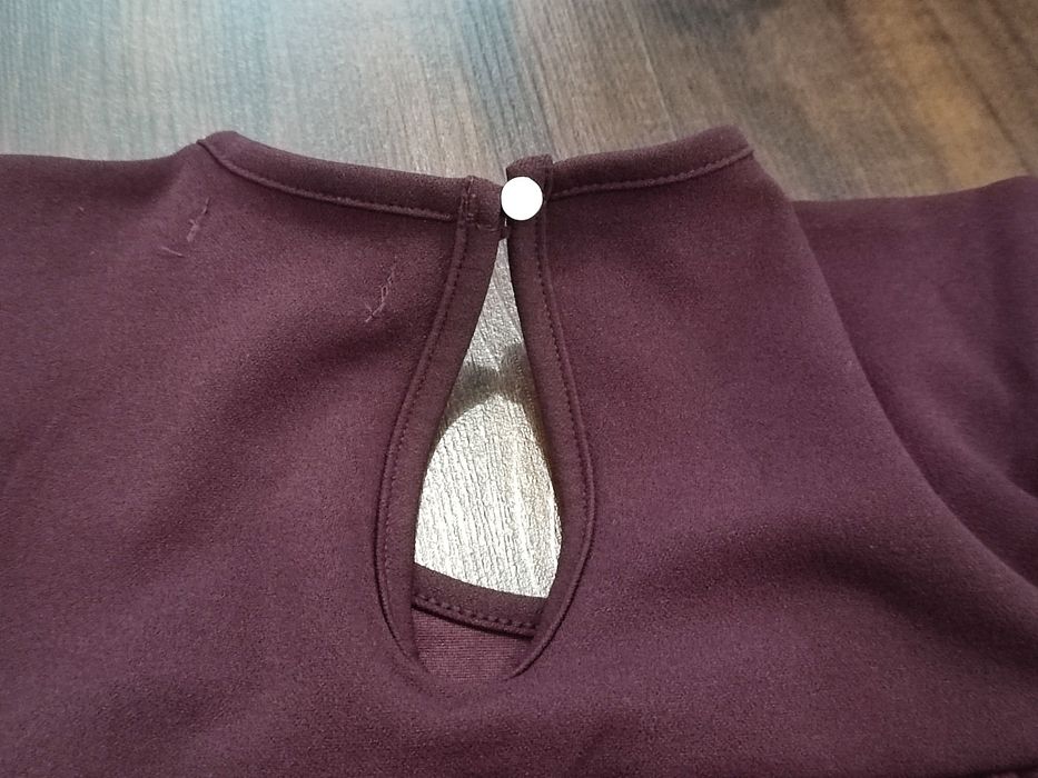 Bluzka Hause rozm. XL