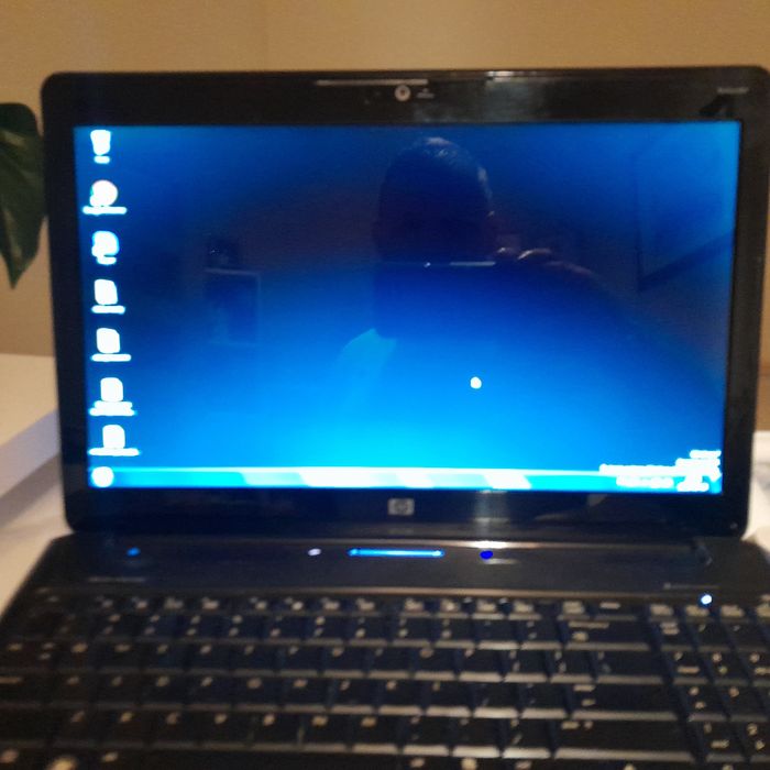 Uzywane komputery laptopy