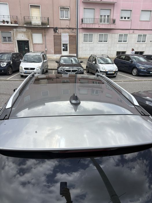 Vendo barato otimo carro