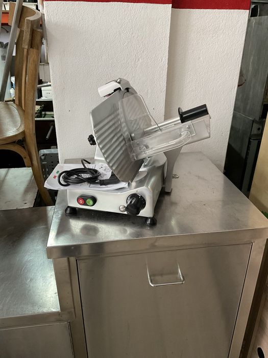 Movel inox , table , para fogao ou outros aparelho