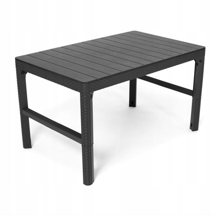 Stół stolik ogrodowy